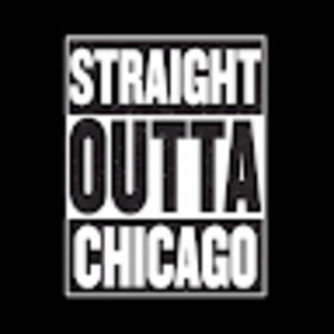 Meet your Posher, Jafarri